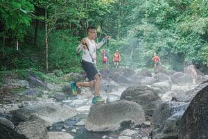 BIB: 
                            <button type="button" onclick="openModal(25112459)" class="btn btn-primary btn-sm float-right btn-popup" data-toggle="modal" data-target=".modal-high-quality">
                        <i class="fas fa-shopping-cart"></i> Add to Cart
                    </button>
                                            <button type="button" onclick="isThisMe(25112459, true)" class="btn btn-success btn-sm float-right btn-popup btn-isme hidden" data-toggle="tooltip" data-placement="bottom" title="นี่คือรูปของคุณใช่ไหม คลิกที่นี่เพื่อเอาเข้าอัลบั้ม">
                        <i class="fas fa-plus"></i> Add to album
                    </button>
                    <button type="button" onclick="isThisMe(25112459, false)" class="btn btn-warning btn-sm float-right btn-popup btn-isnotme hidden">
                        <i class="fas fa-ban"></i> Remove from album
                    </button>